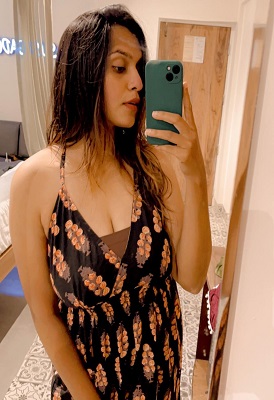 Surat Escort